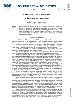 BOE-A-2015-5762 - Armada Española