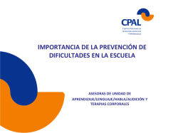 Descarga la presentación (Click aquí)