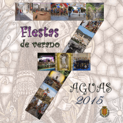 Libro de Fiestas 2015-15-completo