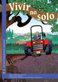 Descarga del Comic en Gallego