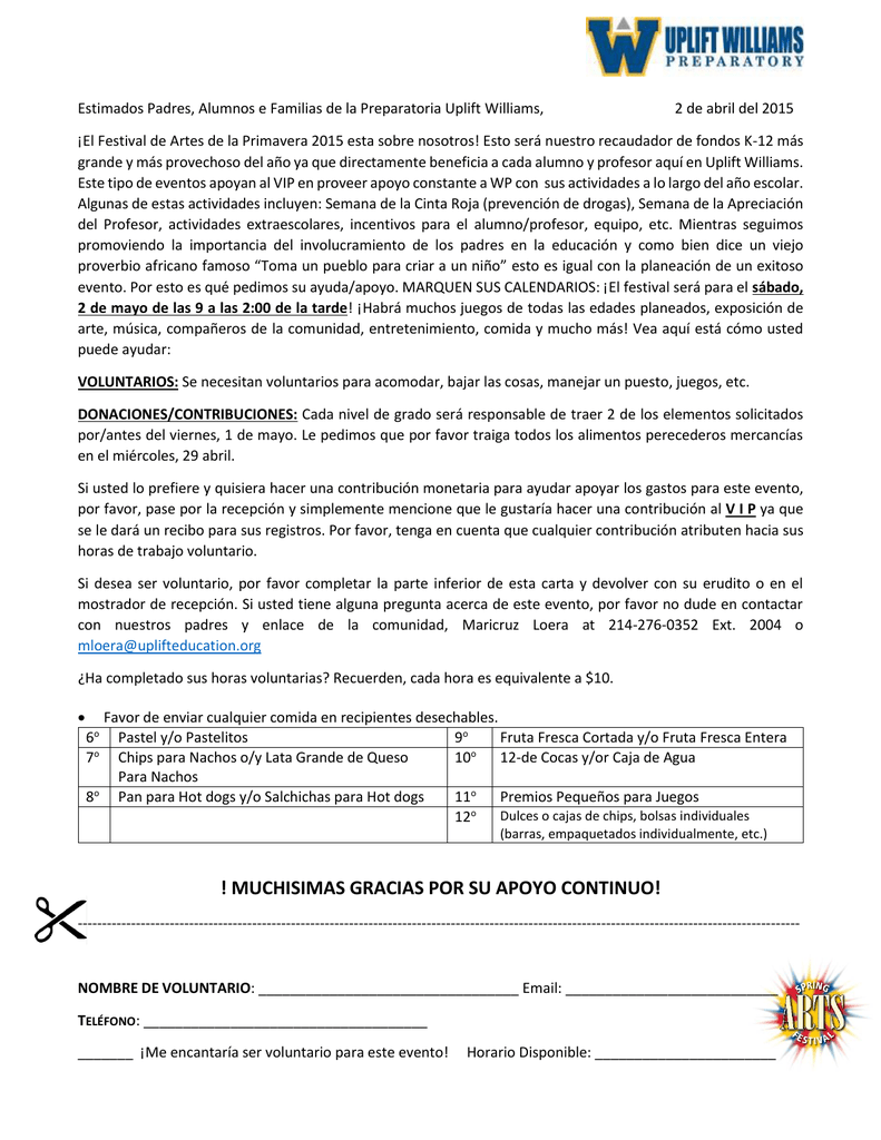 Stromectol En El Mostrador