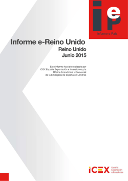 Informe e-Pais RU jun 2015_V.2