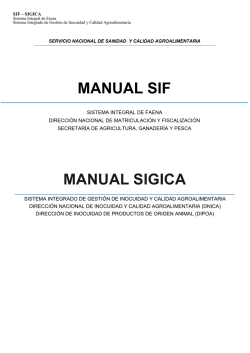 Descargar manual en PDF
