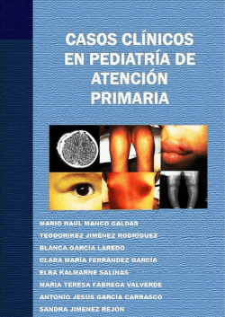Casos clínicos en Pediatría de Atención Primaria, DESCARGELO