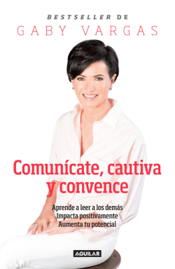 Primer Capítulo