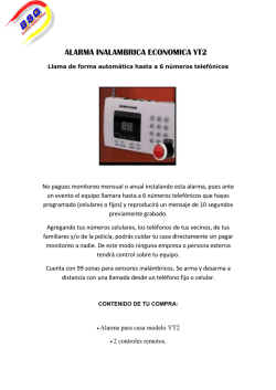 catalogo