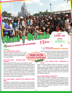 descargar excursi&oacute;n en pdf