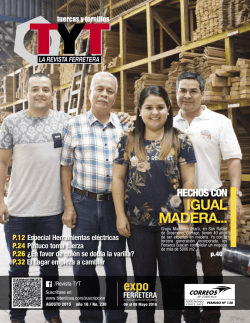 IGUAL MADERA