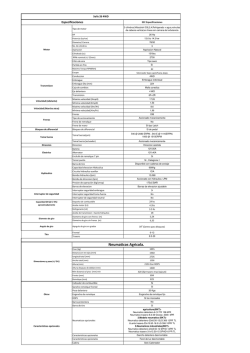 Solis 26 Specifications - Igual al DI-20.xlsx