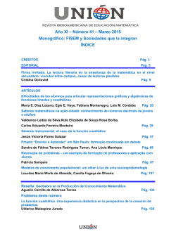 Descargar n&uacute;mero completo