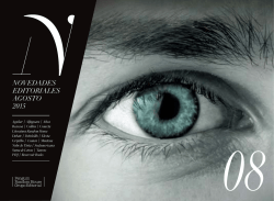 novedades editoriales agosto 2015 08