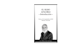 Descargar PDF (para imprimir)
