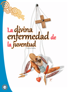 EnfermedadJuventud