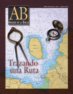 abogado de la biblia abogado de la biblia