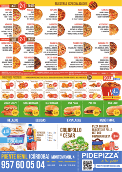 FLYER PIDEPIZZA 2015 web - Puente Genil