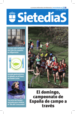 Descargar PDF - Siete D&iacute;as Digital