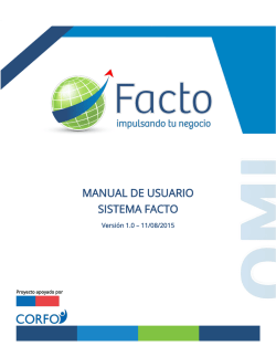 Descargar Manual