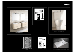 BAÑO 1