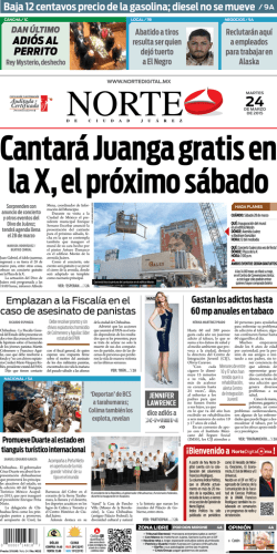 ADIÓS AL PERRITO
