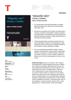 Descargar PDF
