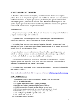 Documento Relacionado
