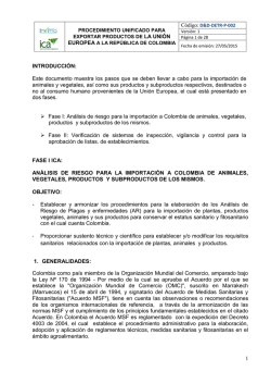 Descargar documento