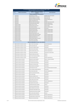 2015-06-DISTRIBUTIVO DEL PESONAL JUNIO