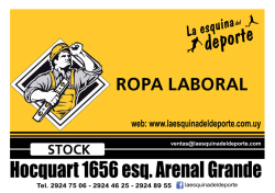 catalogo ropa de trabajo.cdr