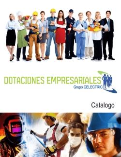 CATALOGO DOTACIONES EMPRESARIALES.cdr