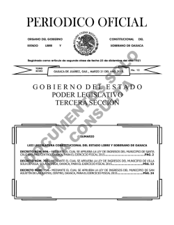 DOCUMENTOS SOLO PARA CONSULTA