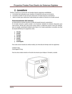Proy DSD Finales 2016