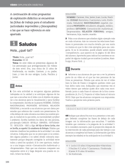 Descargar archivos relacionados