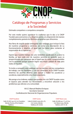 Cat CNOP 2.5_web
