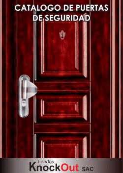 CATALOGO PUERTAS.cdr