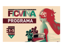 programa