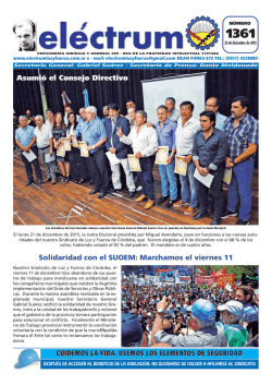 MaquetaciÃ³n 1