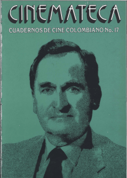 No. 17 - Lizardo Díaz