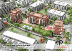 T:\1506 Monteazahar (RC-6B Tres Cantos)\1506.09.ven\1506.ven