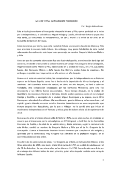 Ver Documento