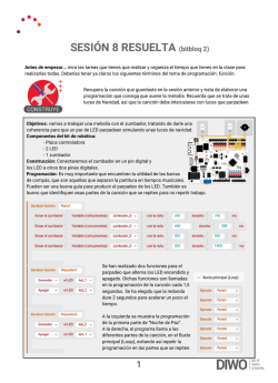 SESIÓN 8 RESUELTA (bitbloq 2)
