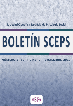 Descargar