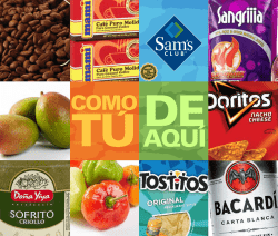 Ahorra: 70 - Sam`S CLUB - Plataforma de Catálogos