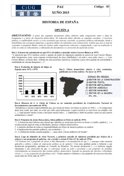 OPCI&Oacute;N 2