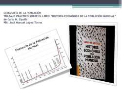 libro_cipolla