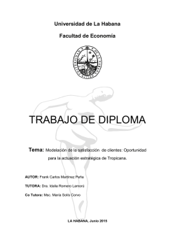 Ver/Abrir - Direcci&oacute;n de Informaci&oacute;n