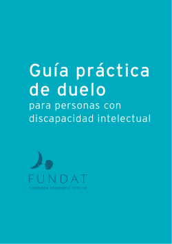 Guía-práctica-de-duelo-para-personas-com-discapacidad
