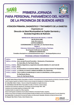 Flyer médicos_FS_A4_FINAL