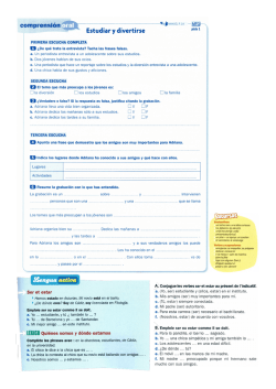 P12a ficha CO