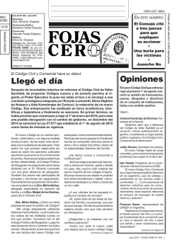 Llegó el día Opiniones