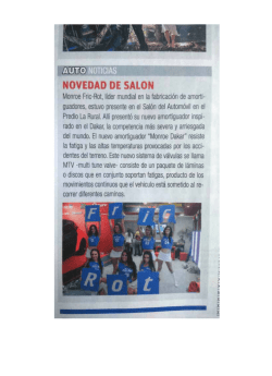 revista autoplus